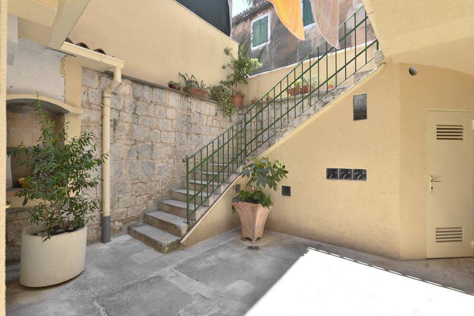 Luxury Appartamento *