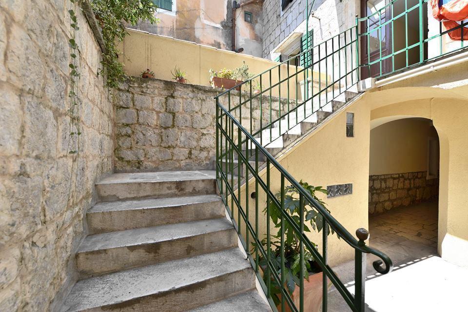 Luxury * Spalato