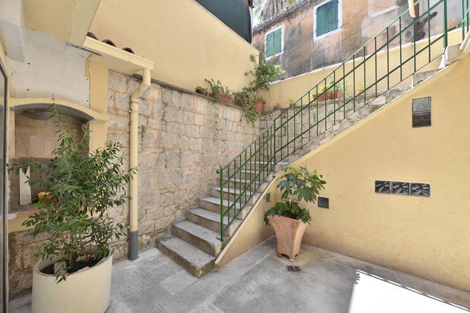 Appartamento Luxury