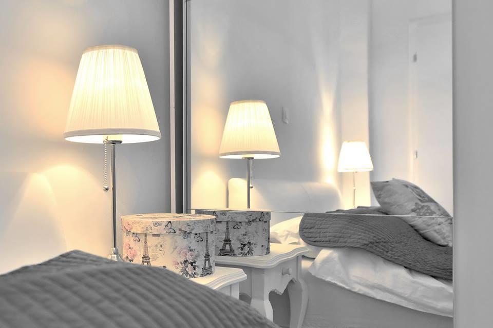 Luxury Appartamento