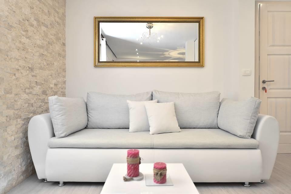 Luxury Spalato