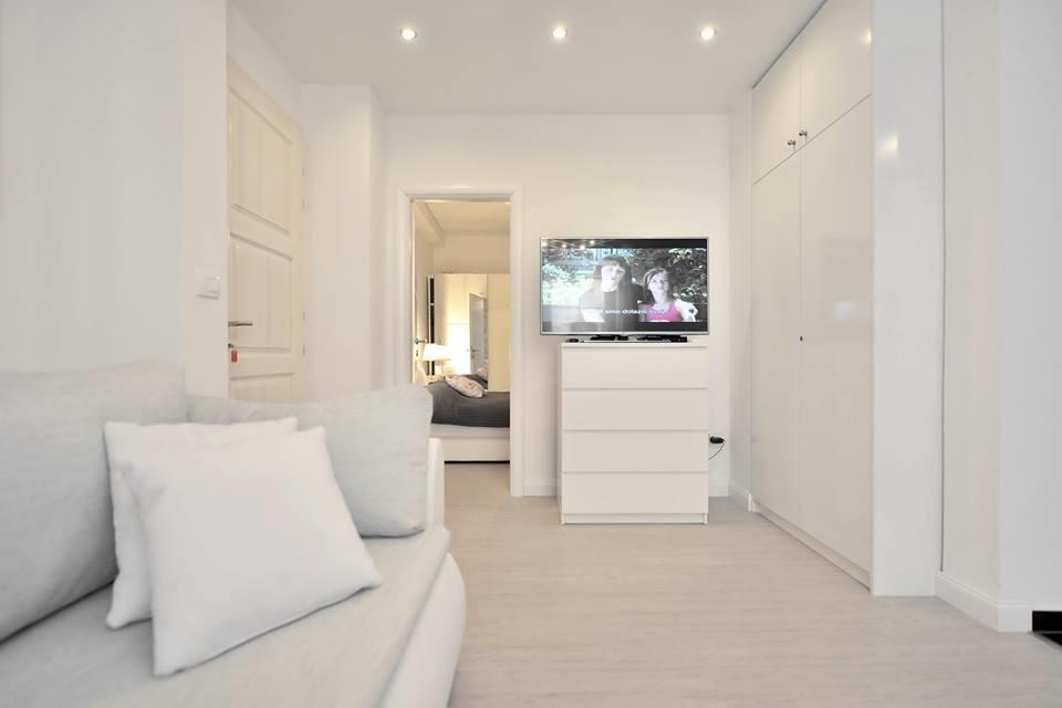 Appartamento Luxury *