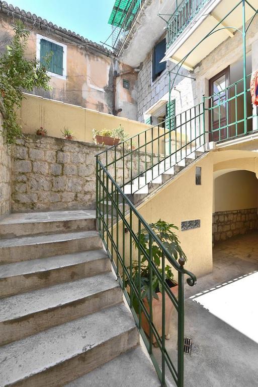 Appartamento Luxury Spalato