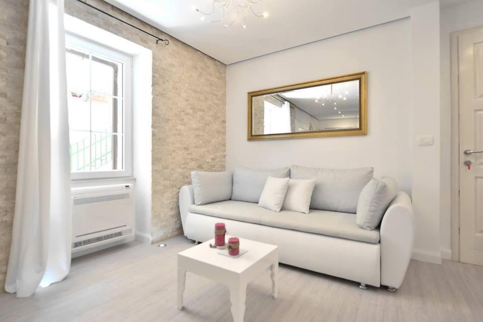 Luxury Appartamento